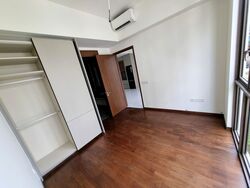 Parksuites (D10), Apartment #401142711